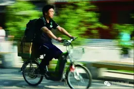 宅急送抢食同城快递，即时配全面推向市场图片