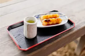 《银魂》要翻拍？我只想看银时吃团子！图片