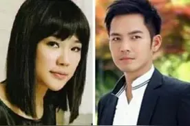 10位娶了小粉丝的大腕男明星，最后几家欢喜几家愁！图片