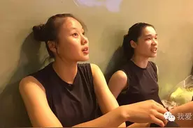 一堂拒绝后悔的训练课，一切都是最好的安排！图片