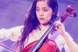 谁说鼻子塌会影响颜值？这5位女星亲证：“塌鼻子”也能美上天！视频封面