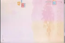 30W留学专用账户！留学360刘颖老师贺X同学顺利获新西兰留学签证！图片