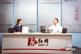 长沙地铁1号线建设历时5年半 攻克三大“拦路虎”图片