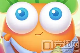 保卫萝卜3集市攻略最全汇总 集市关卡全清金萝卜详解图片