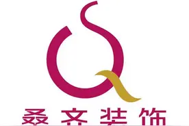 上海早教机构哪里好图片