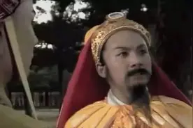 这些奇葩搞笑的电视剧台词，看到第一个就笑cry图片