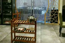 廊坊离异专场相亲会6月24日相约水荷塘图片