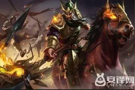 王者荣耀s4赛季什么时候结束?s4赛季结束时间图片
