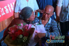 《回家》台湾巡演场场撼人心图片