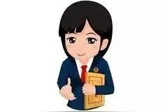 揭秘检察院你不知道的反贪局图片