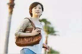 寄宿家庭的小留学生真实感受：一片和谐不可能，宝宝心里苦，却不能说！图片
