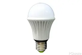 led灯什么品牌好 led灯最新报价图片
