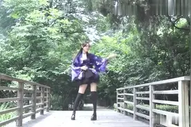 极乐世界这个版本的你是第一次见吧视频封面