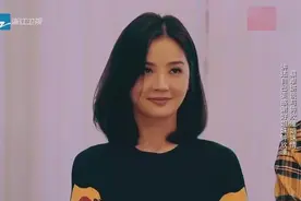 香港英皇公司内部曝光，原来陈伟霆、谢霆锋工作的地方是这样的视频封面