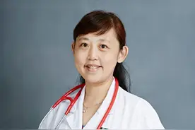强直性脊柱炎的中医治疗图片
