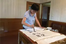2016年高考高分汇总！常州文理科最高分在溧阳中学图片