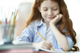 线上讲座美籍外教亲授：英语应该这样学！图片