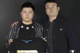 网友理性分析，为什么这么多人喜欢喷UZI ？图片