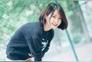 我完整的把表妹留给了你，但我知道，我为什么还一直想着她图片