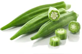 五大养生圣品——植物伟哥，你吃过吗？图片