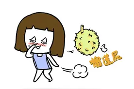 公交车奇葩见闻，公交狗们要坚强~图片