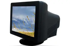 2分钟教你认识AVG、DVI、HDMI和DP影音接口图片