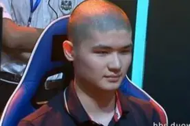 OMG无状态 越飞 vs EDG+ROX 韩服职业选手OB图片