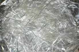玻璃钢，玻璃和钢的爱恋图片