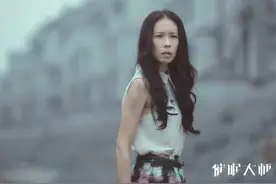 亲身经历：我被催眠后，所看到的一切图片