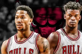 伤感NBA、从当初的一群人，到现在的一个人。图片