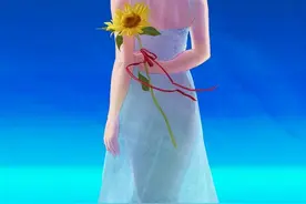 我只写给你一个人图片