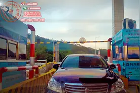 达人携手深圳精彩旅程旅行社「满堂假期」自驾巽寮湾2天品味之旅图片