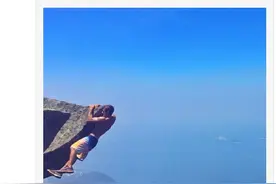李帅为失误致歉：感谢所有的谩骂和调侃 让我足球经历更丰富图片