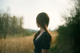 结婚多年，我才知丈夫曾当过上门女婿！图片