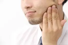 这些号称男性护肤中的SK2，送男票不要不要的，最后不但要了还上瘾了...图片