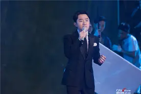 魔性笑声停不下来！ 王祖蓝《跨界歌王》爆笑洗脑图片
