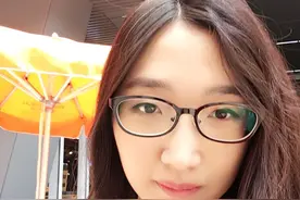 杂谈丨专访SHRoyal白泽：我是神兽，智慧的那种图片