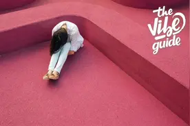 适合一个人静静听的歌 非常好听 Don't Hide