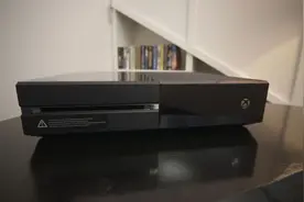 再过两个月 PC就能玩Xbox One独占大作了图片