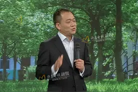 《名师开讲》今晚开播啦 许昌手机台上这么看！图片