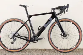 3T Exploro LTD简评图片