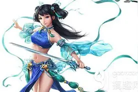 搞趣网：问道手游怎么快速积攒道行 道行提升技巧图片
