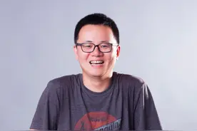 融资200万 他的智能系统化身专业律师 指导创业狗十分钟搞定合同 积累七百用户图片