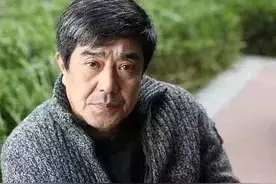 梁平诗会|25位主持人昨晚登上时光列车，回到记忆的深处图片