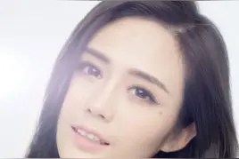 少帅张学良二夫人谷瑞玉是谁演的结局是什么 谷瑞玉扮演者汤晶媚资料图片