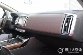 给大家讲一个“爱江山更爱美人”的爱情故事图片