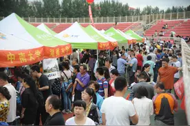 今年考多少分能报南开复旦人大哈工大看看这个表就知道了！图片