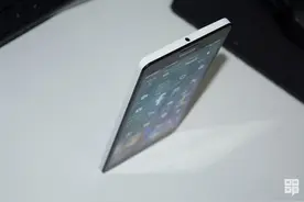 Lumia 950/950 XL开始支持双击屏幕唤醒图片
