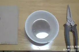 半小时小制作如何制作逼真的大便图片