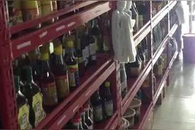 鸡汁与鸡精的区别，详细介绍鸡汁的应用！视频封面
